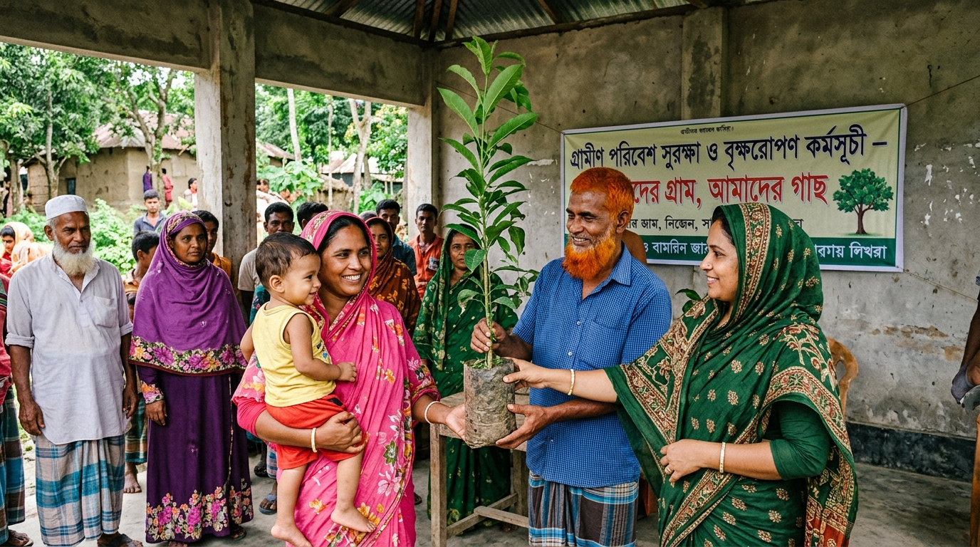 গ্যালারি ছবি ২